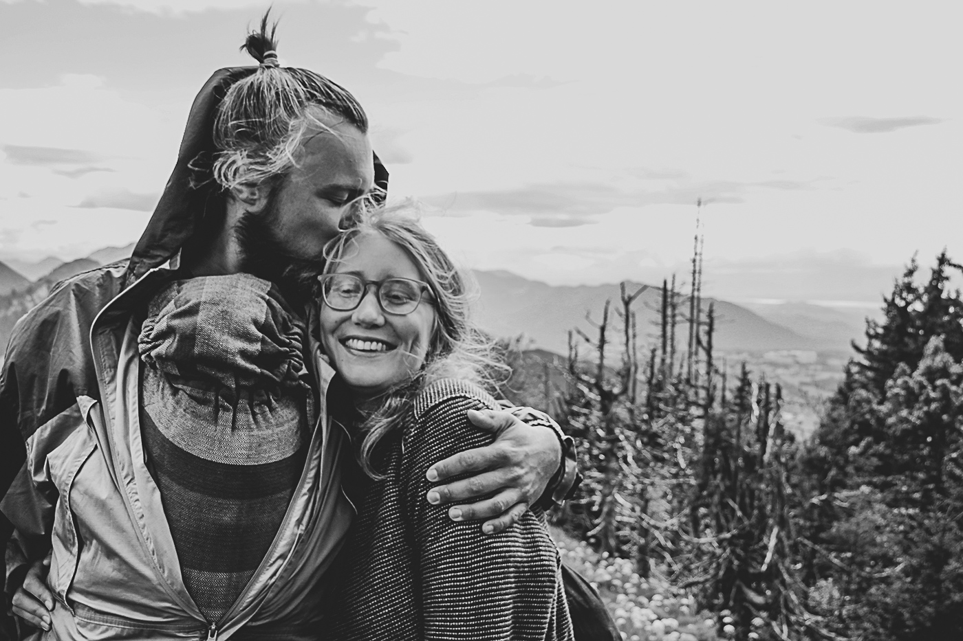 hilltophappiness